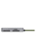 UGREEN Czytnik kart USB-C CM868 2xSD 1xTF 170MB/s szary - 1501451 - zdjęcie 4